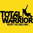 Total Warrior - Edinburgh